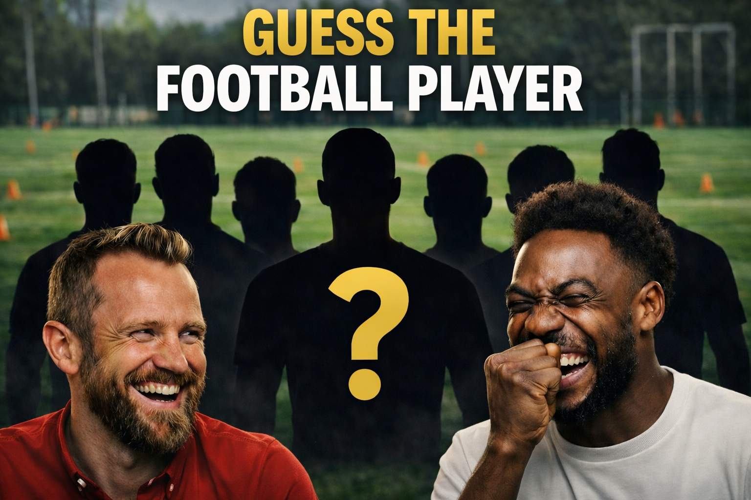 YouTube Thumbnail Design (EN)