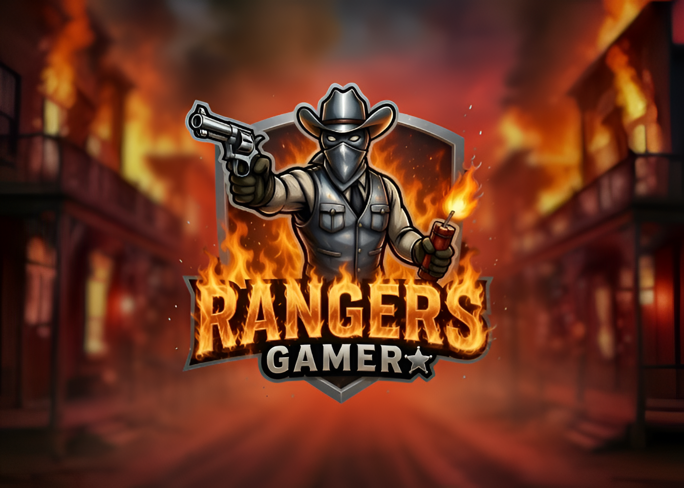 Diseño de Logos Ilustrados