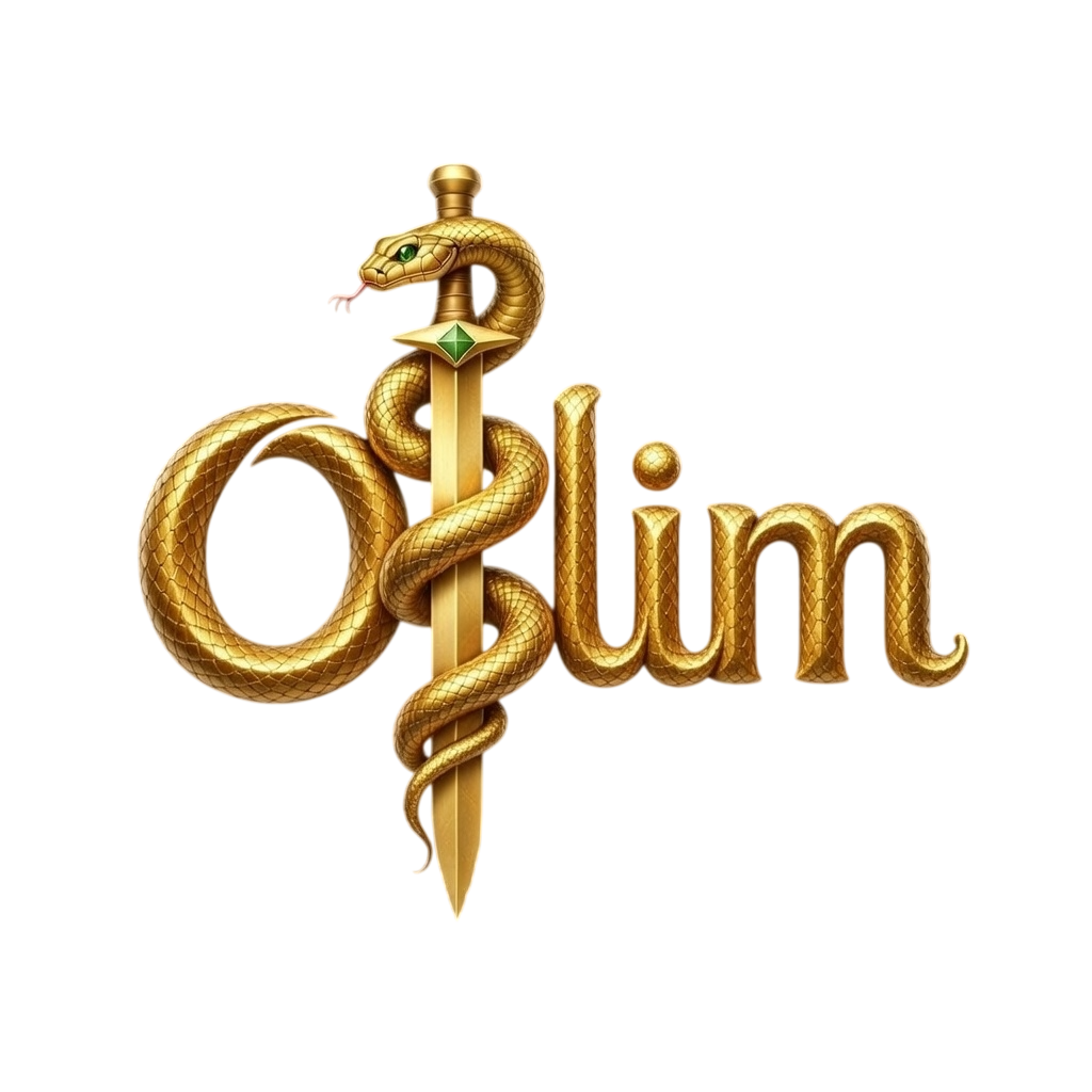 Diseño de Otros Logos