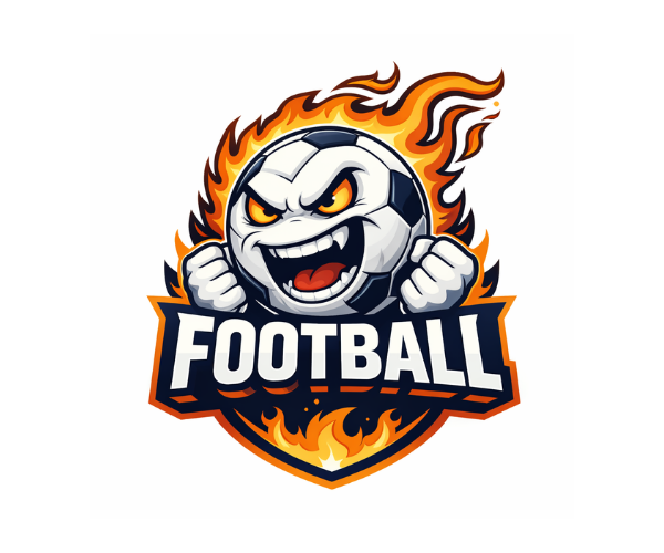 Diseño de Logos Ilustrados