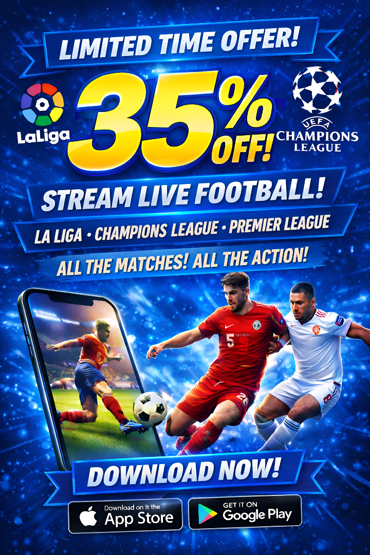 Diseño de Banners Publicitarios