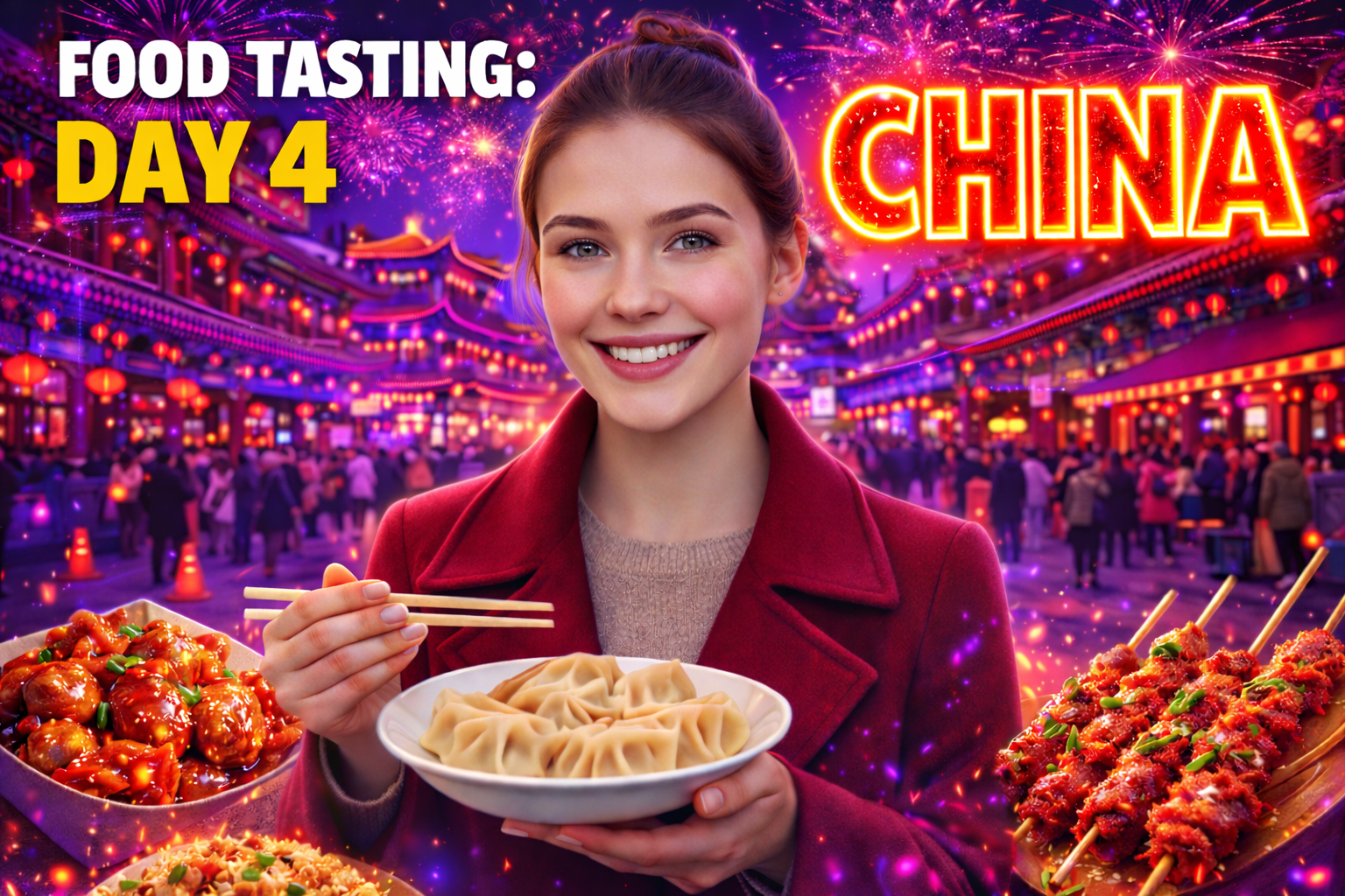 Other Thumbnails Design (EN)