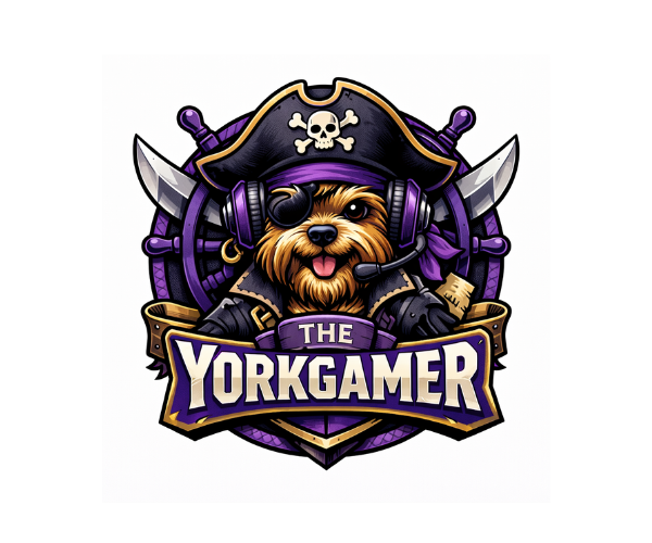 Diseño de Logos Ilustrados