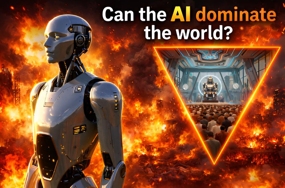 Diseño de Miniaturas para Youtube