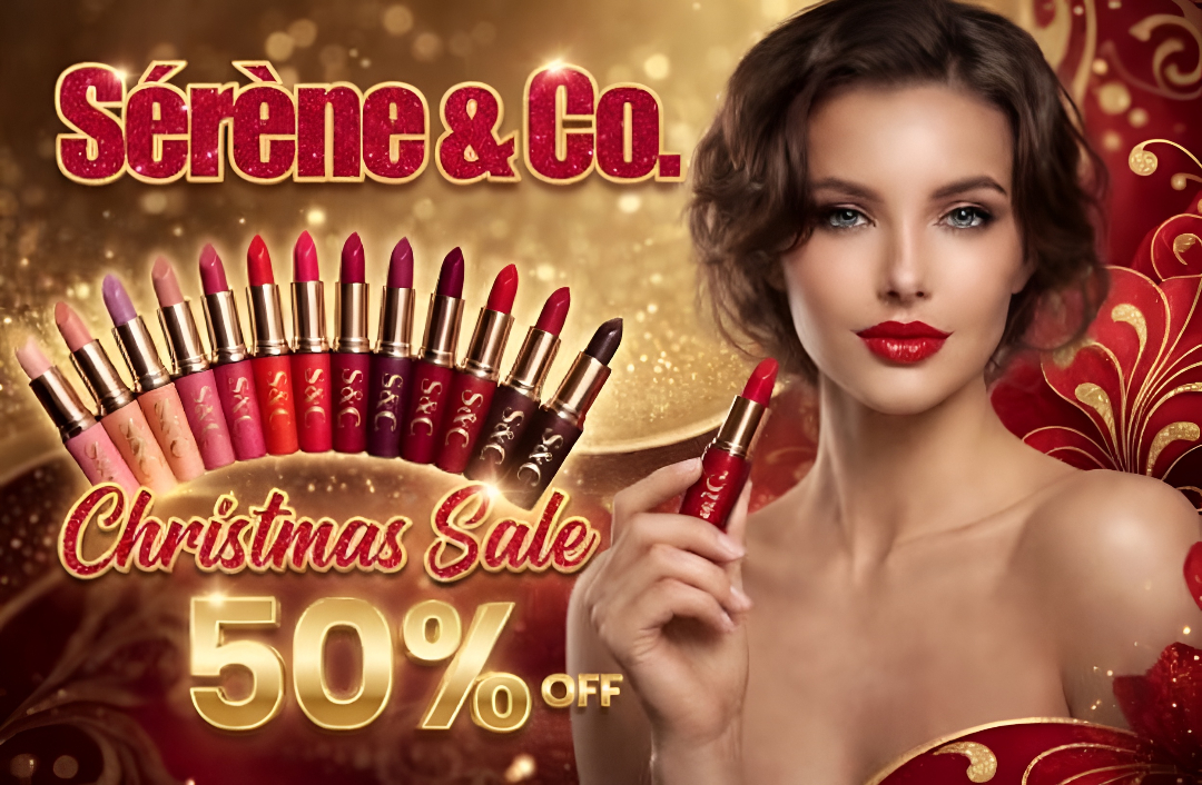 Diseño de Banners Publicitarios