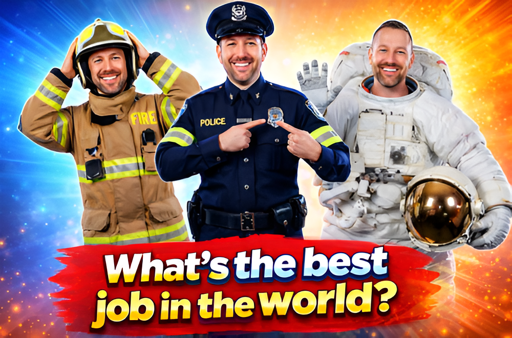 Diseño de Miniaturas 