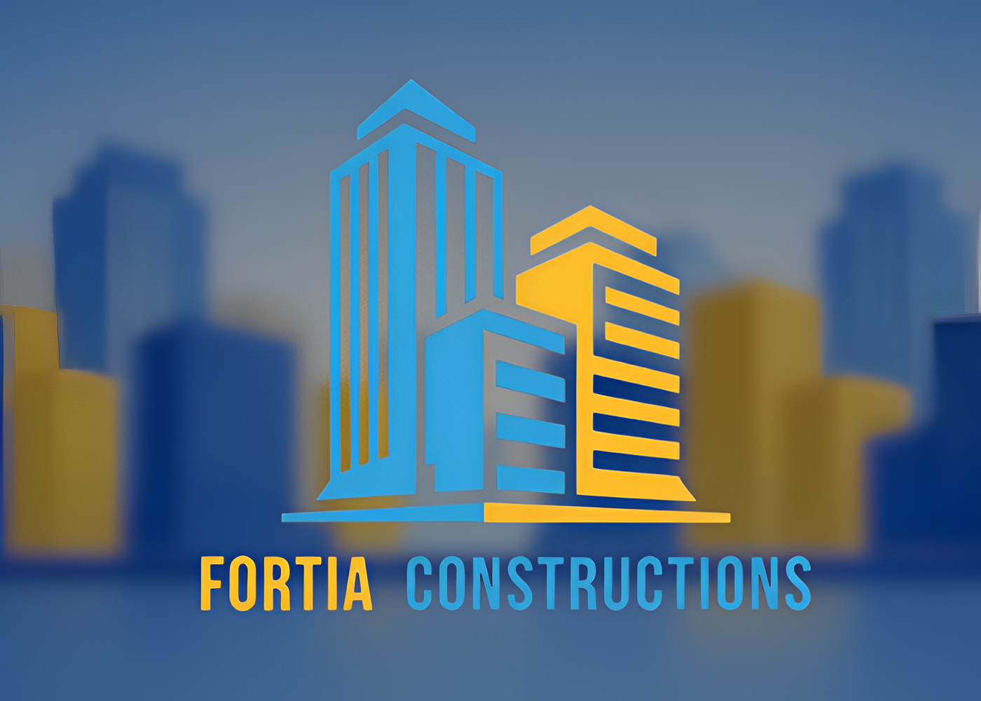 Diseño de Logos Profesionales