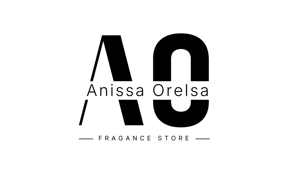 Minimalist Logo Design (EN)