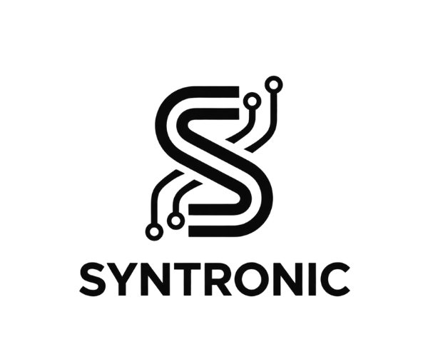 Diseño de Logos Minimalistas