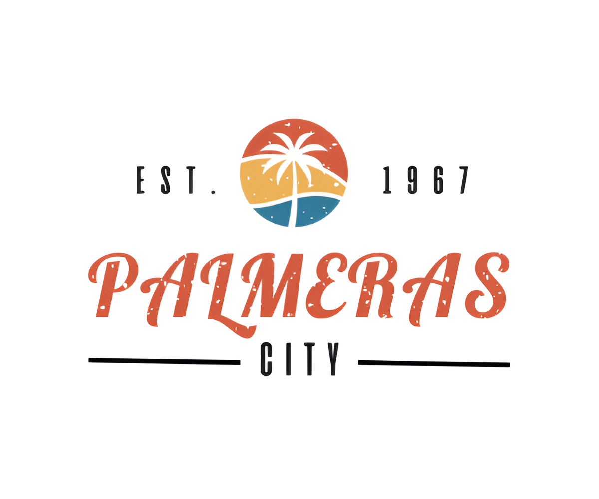 Diseño de Logos Vintage