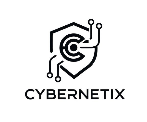 Diseño de Logos Minimalistas