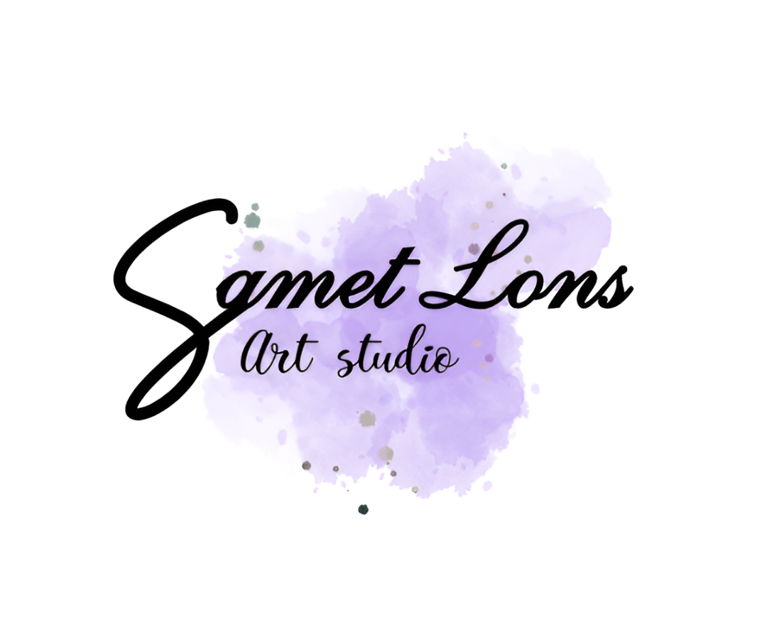 Diseño de Otros Logos