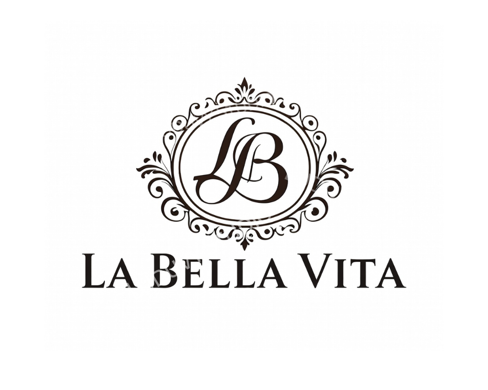 Elegant Logo Design (EN)