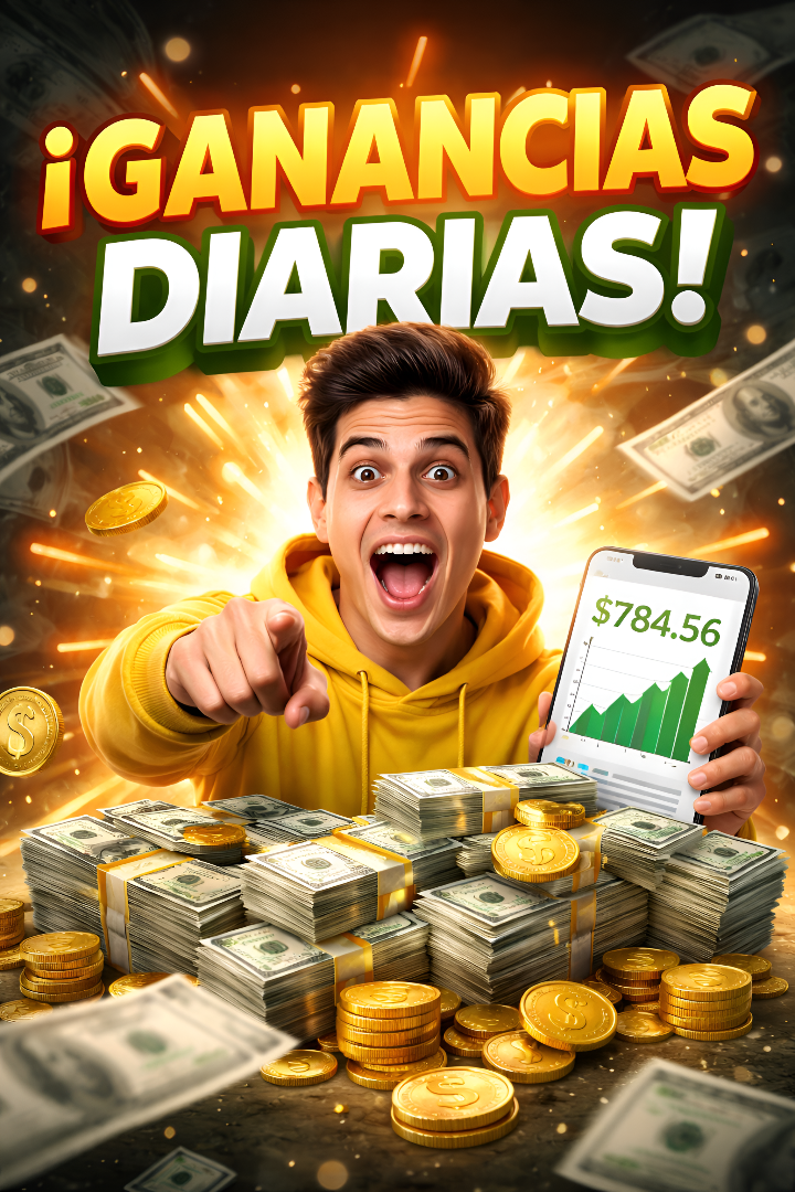 Diseño de Miniaturas 