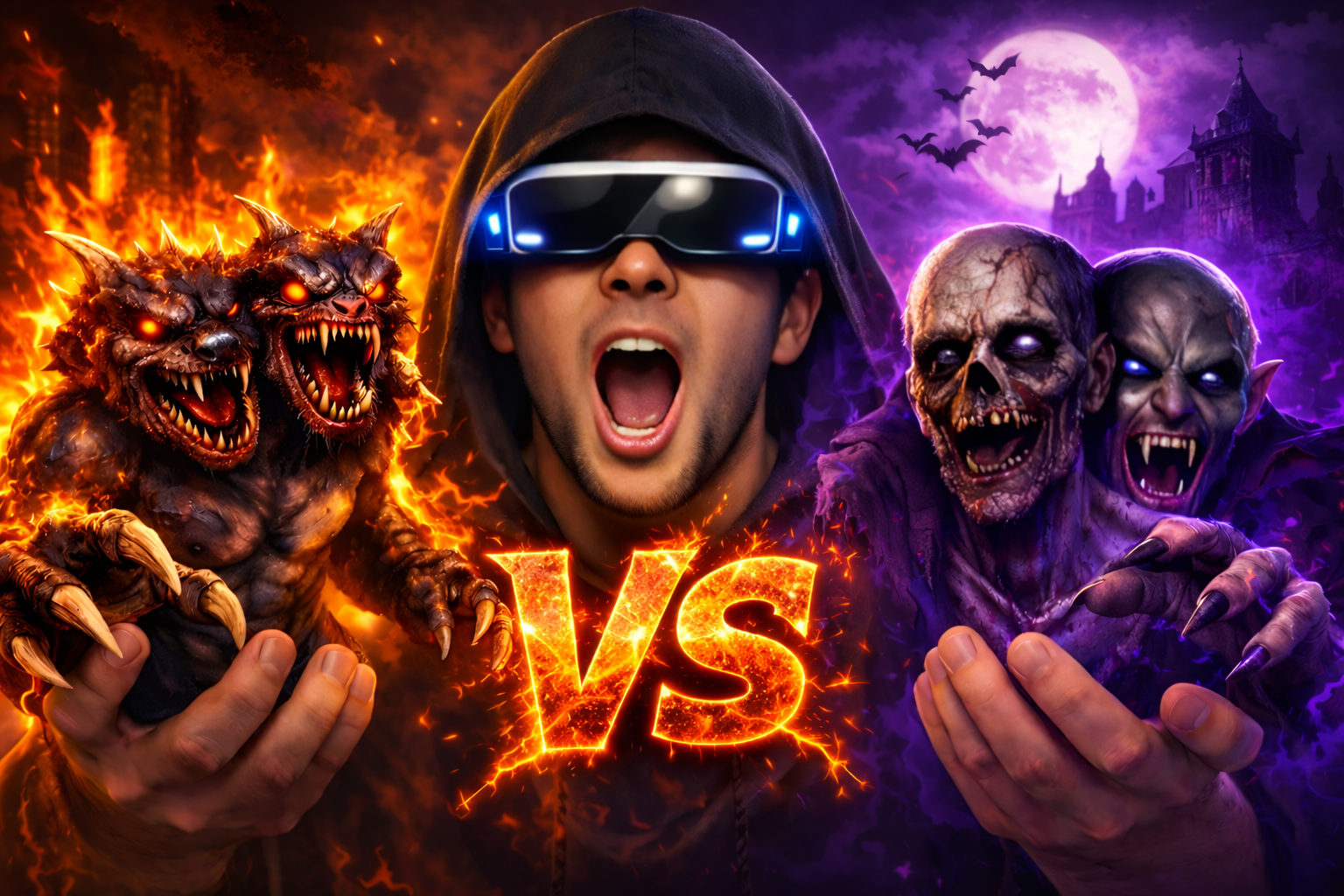 Diseño de Miniaturas de YouTube