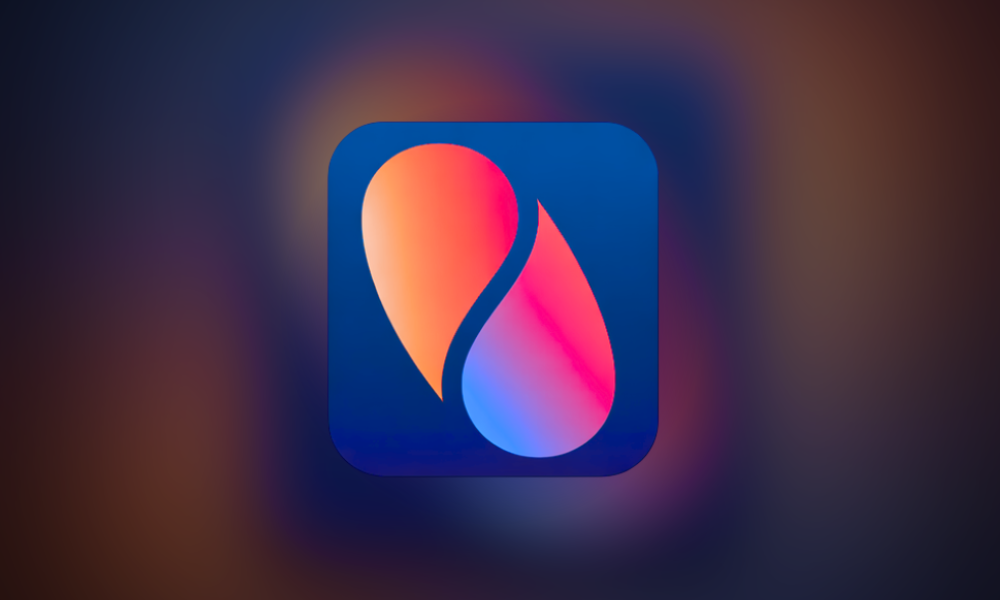 Favicon Services (EN)