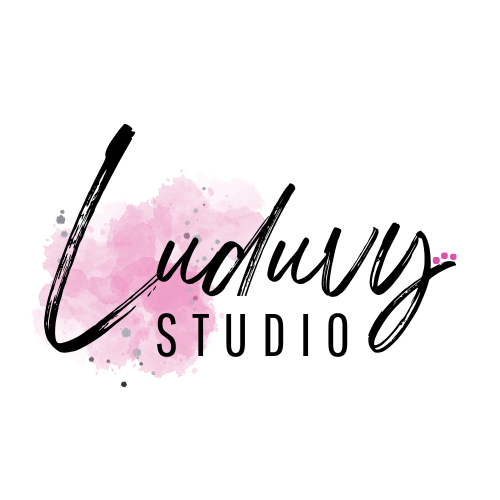 Other Logos and Favicon Design (EN)