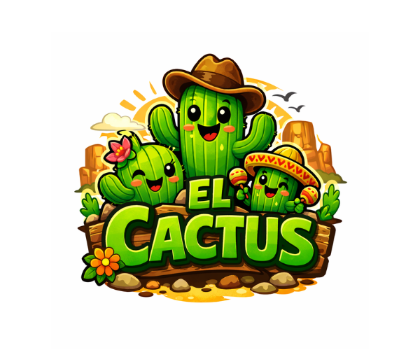 Diseño de Logos Ilustrados