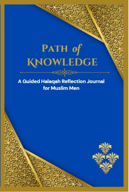 Path of Knowledge Journal