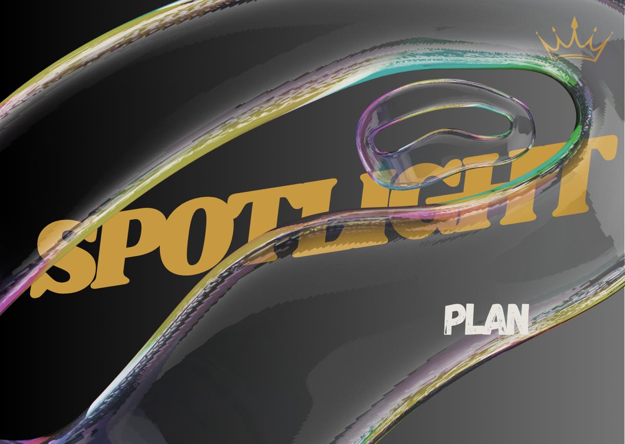 SPOTLIGHT PLAN