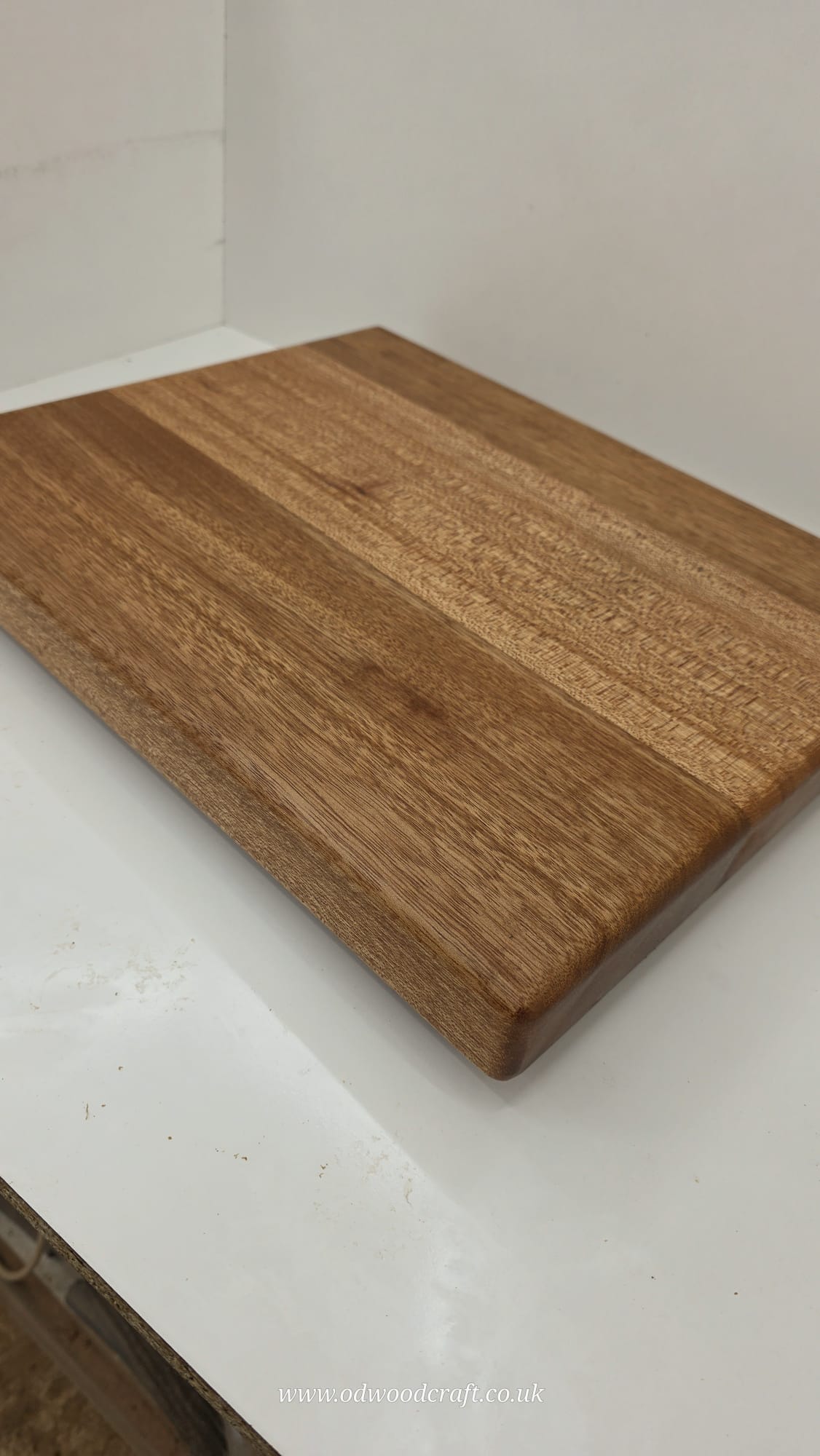 Handmade HiFi Isolation Platform –Audio Base Made to Order UK