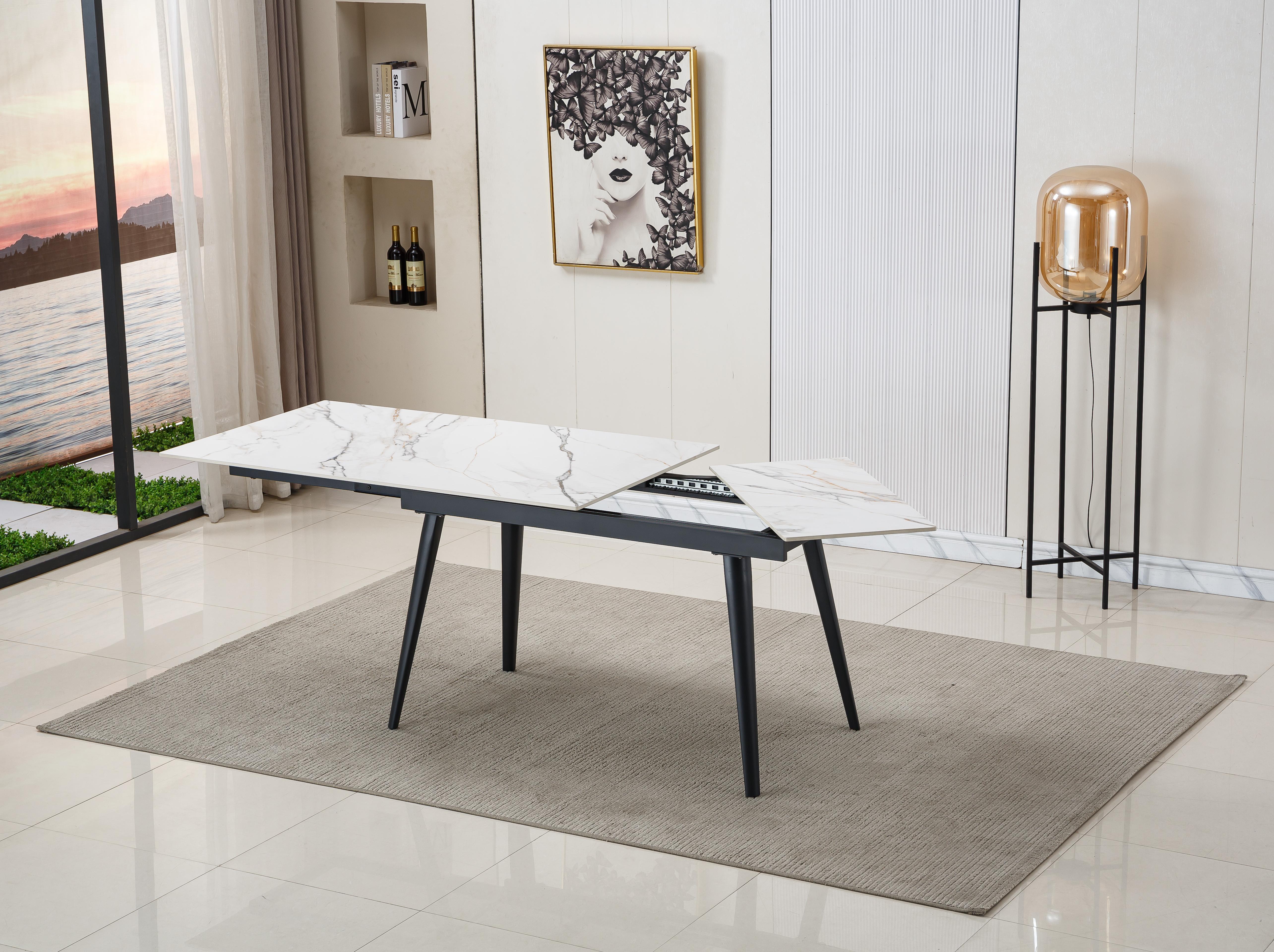 LUNA Slim – ONE SIDE ROTATION