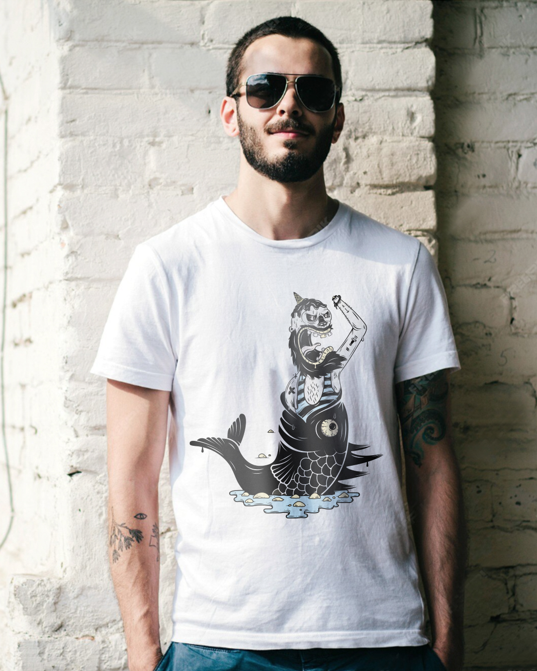 Sirenate Las Pelotas