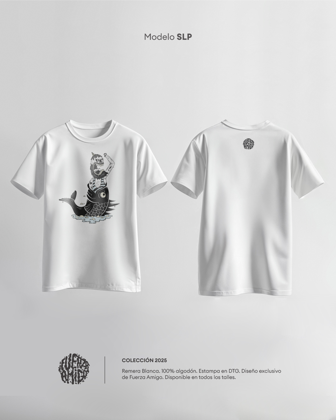 Sirenate Las Pelotas