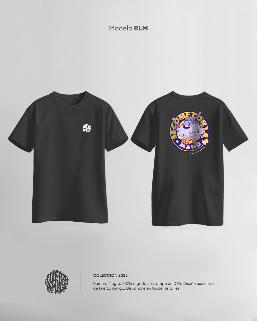 Ricardo López Morfi