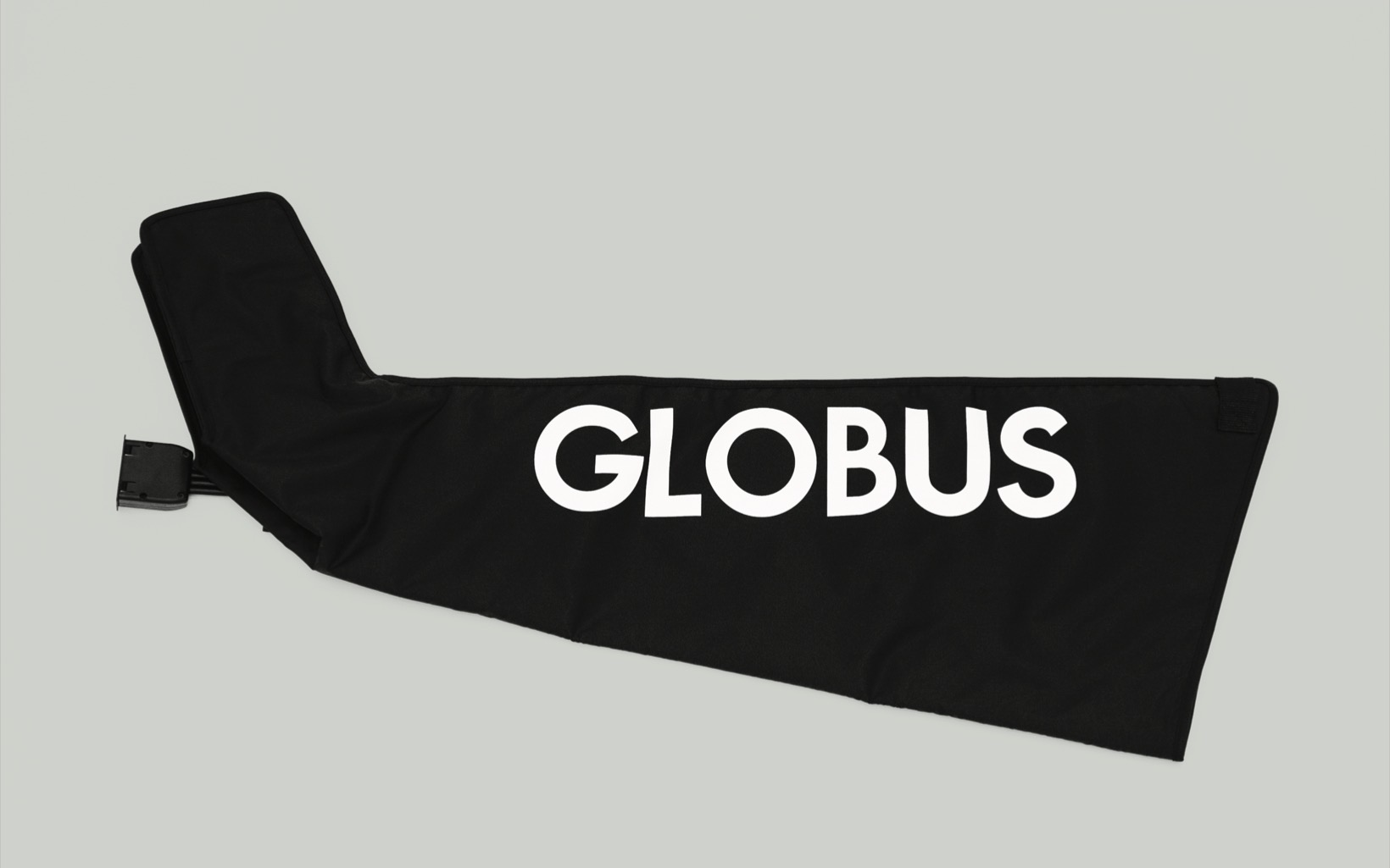 Presscare G200M (2 leg sleeves+abdomband)