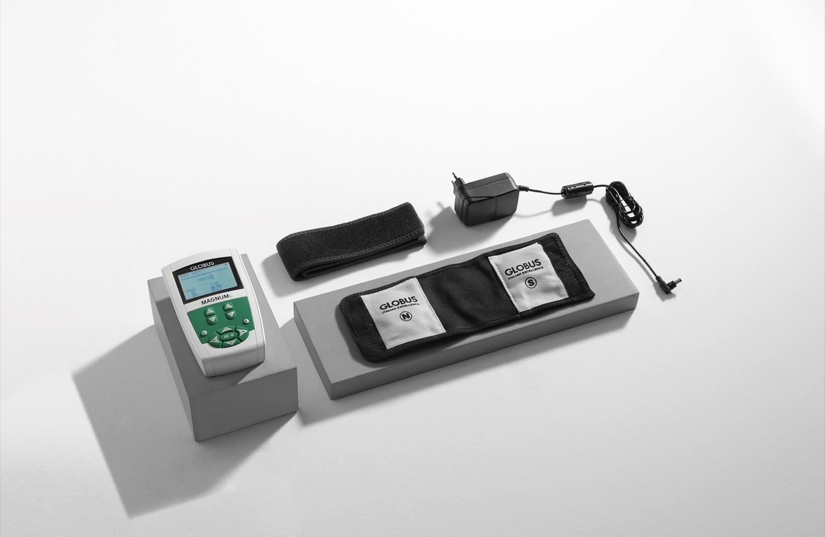 magnum l flexible solenoid