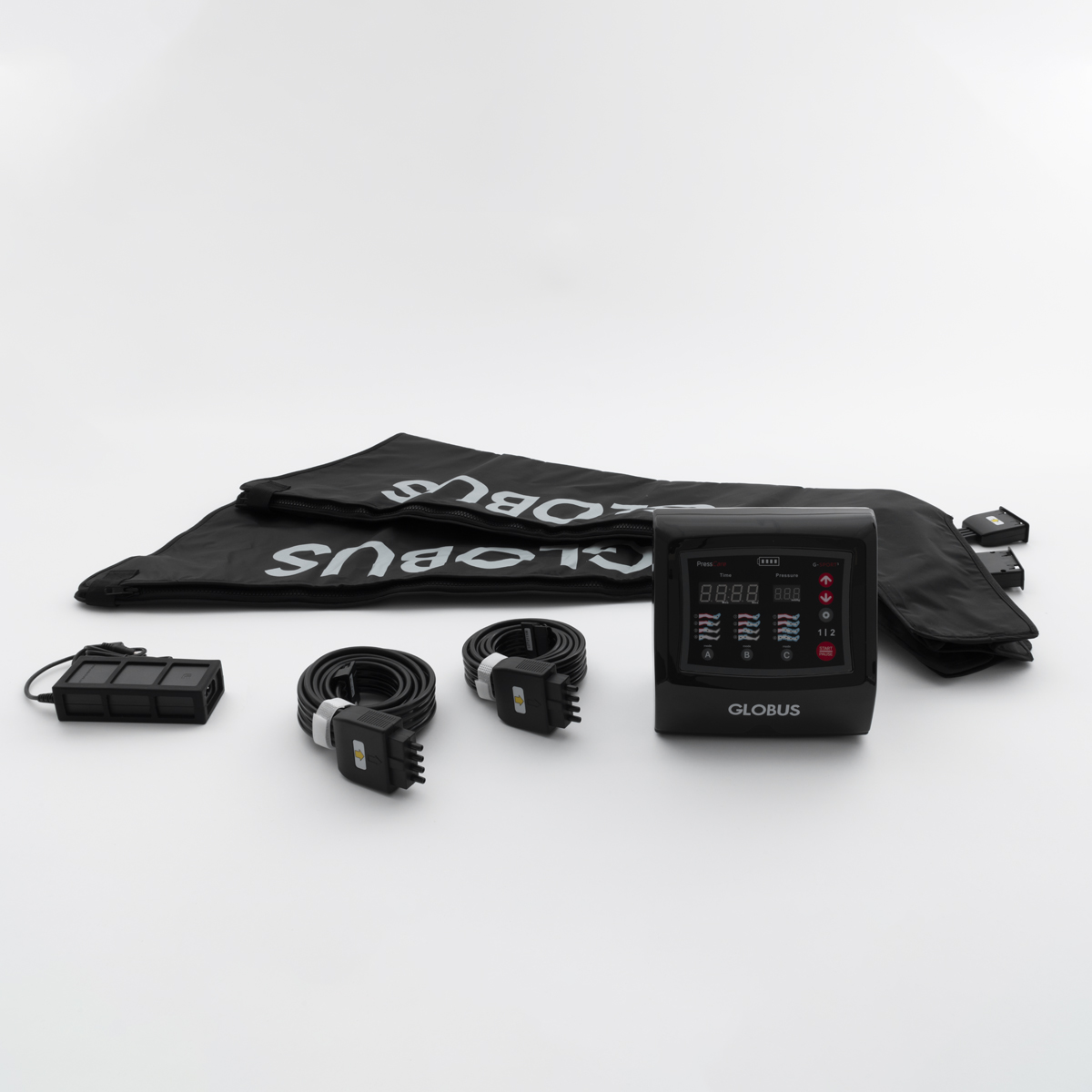 presscare g-sport3 (2 leg sleeves)