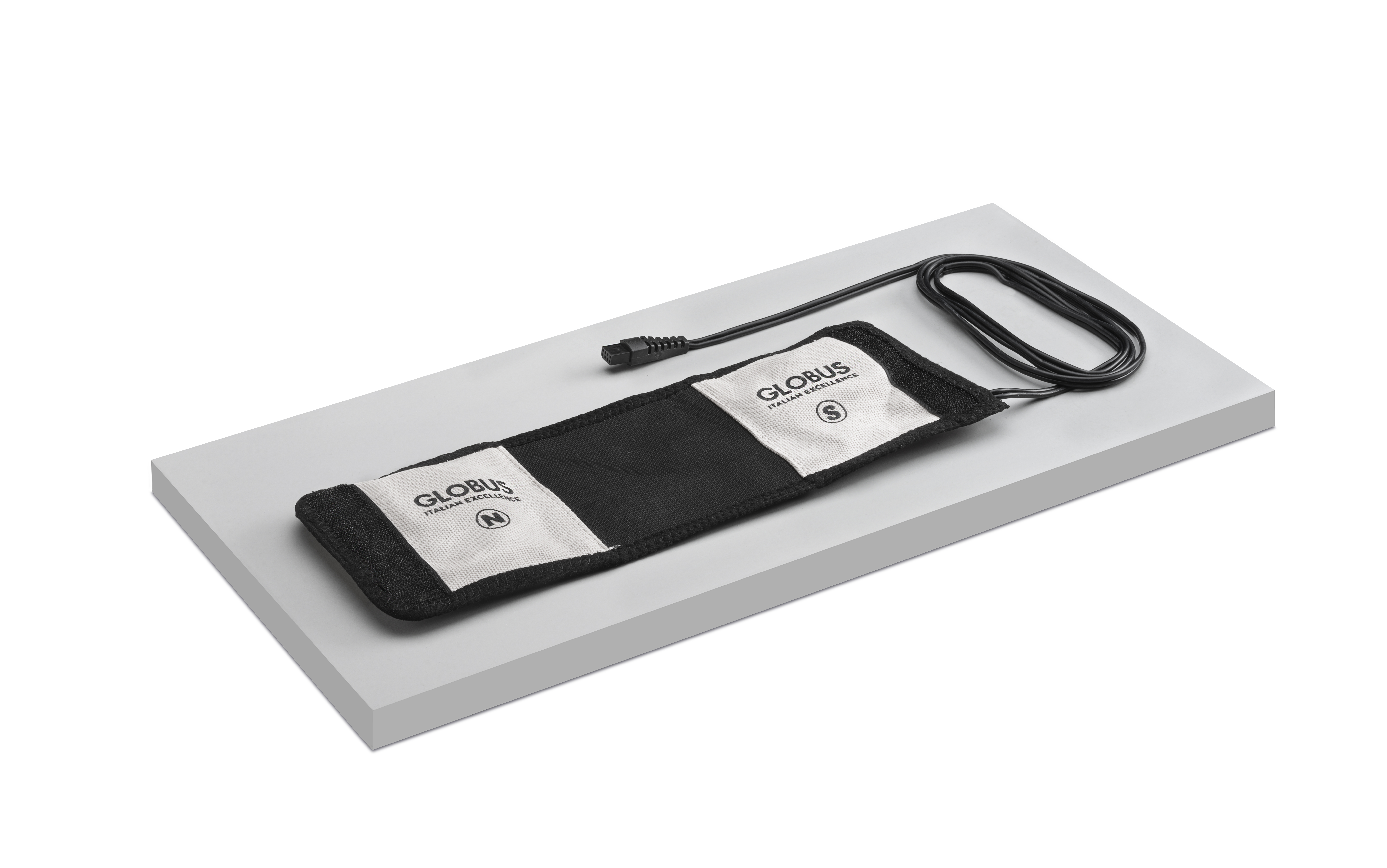 magnum 2500 flexible solenoid