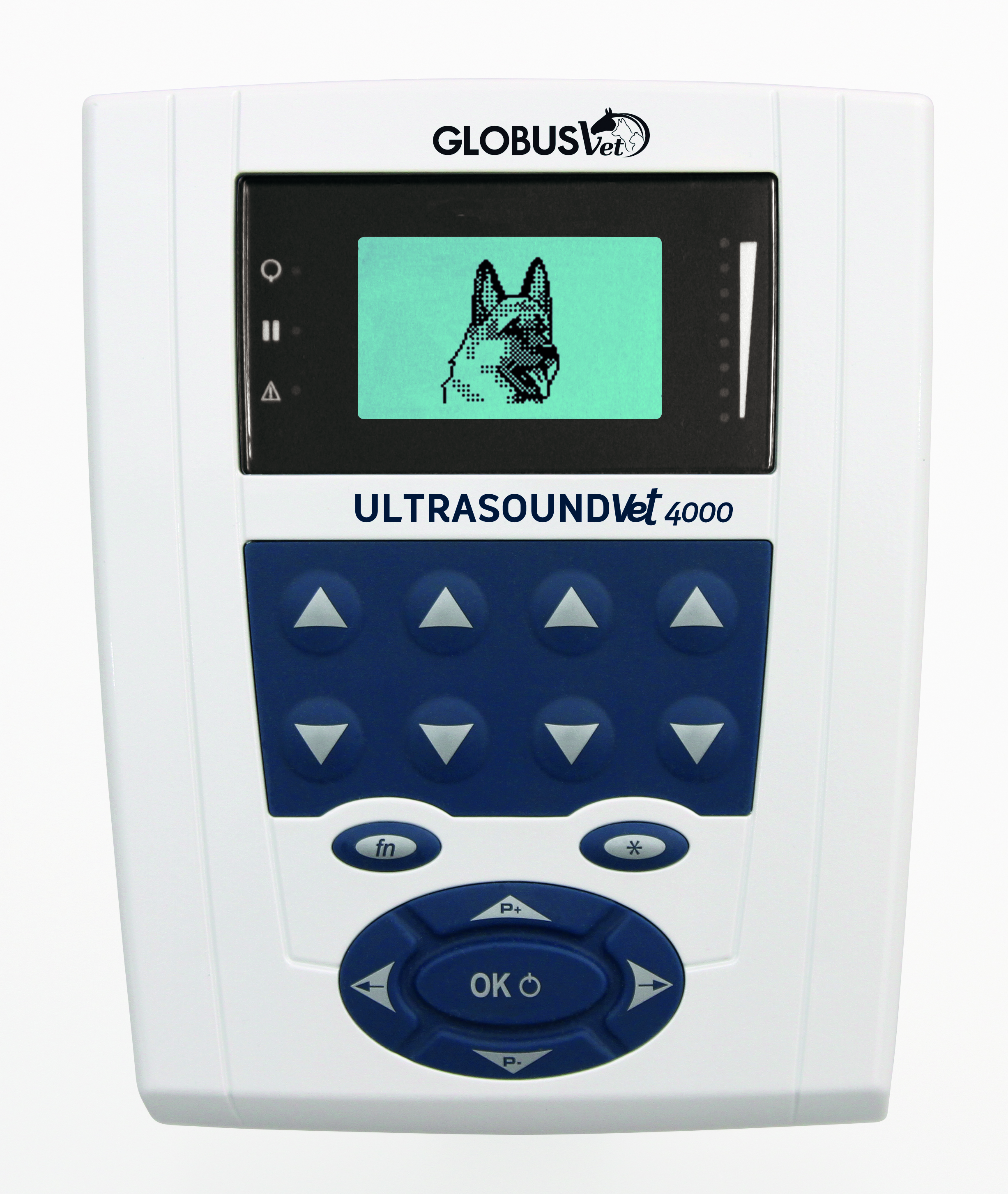 ultrasoundvet 4000
