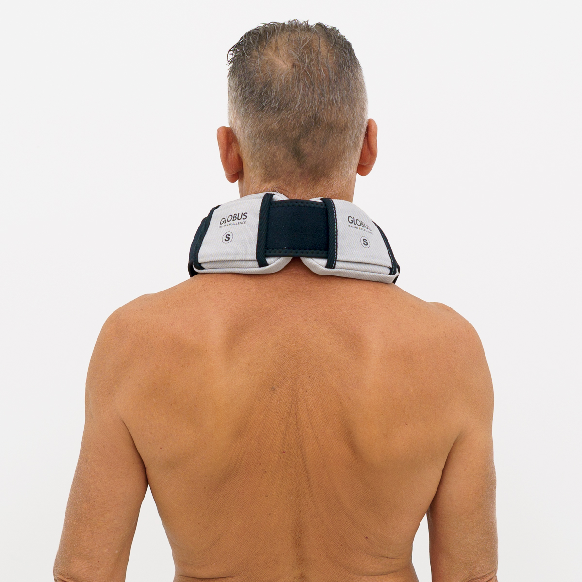 magnum 3000 pro pocket pro slolenoids