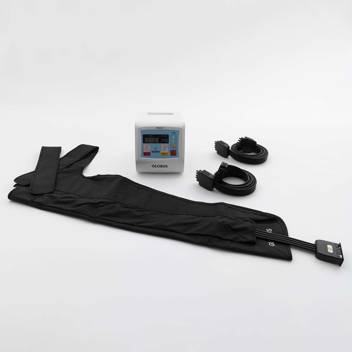 G200M (1 arm sleeve)