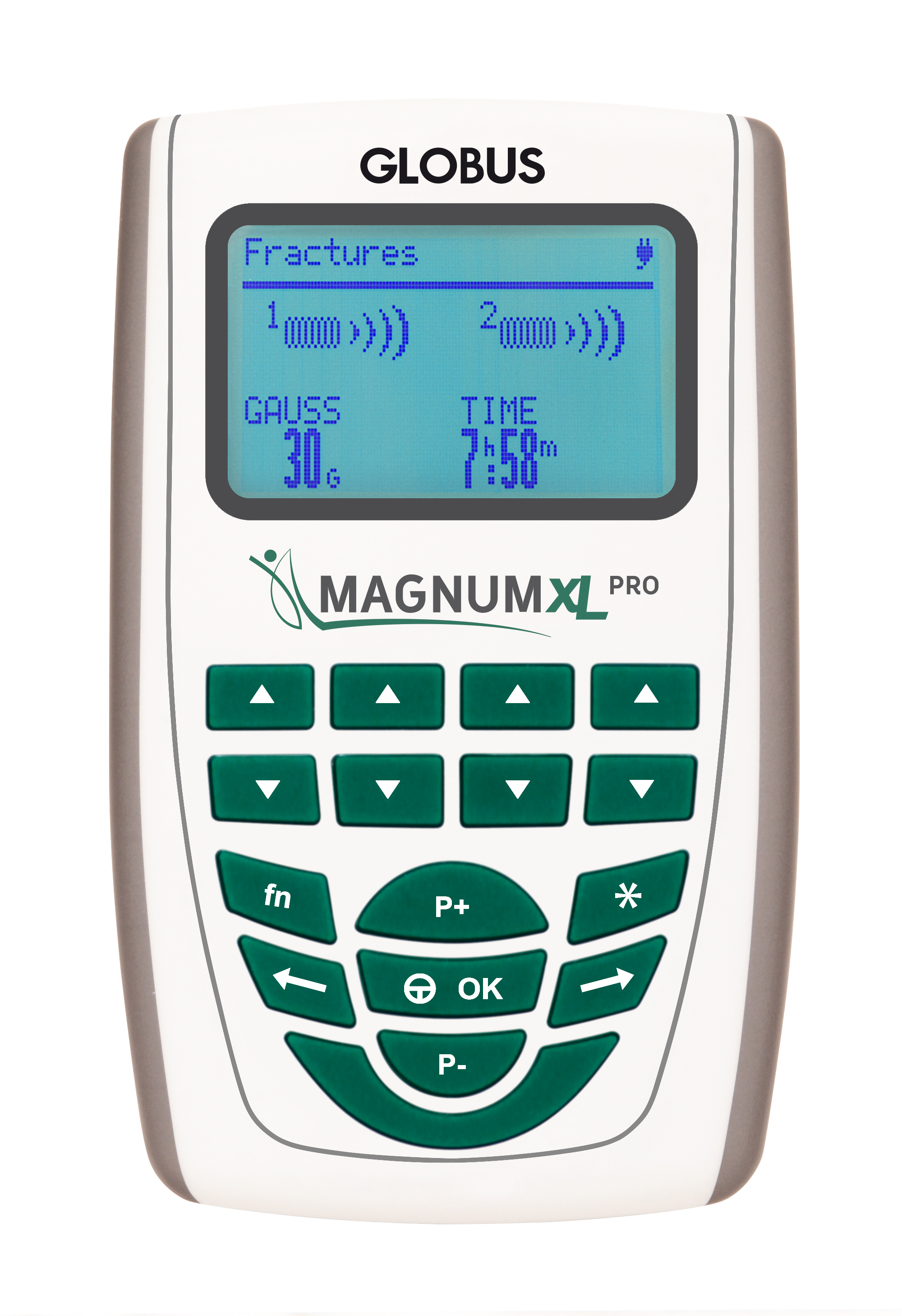 magnum xl pro flexible solenoids