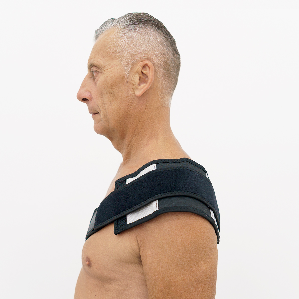 magnum l flexible solenoid