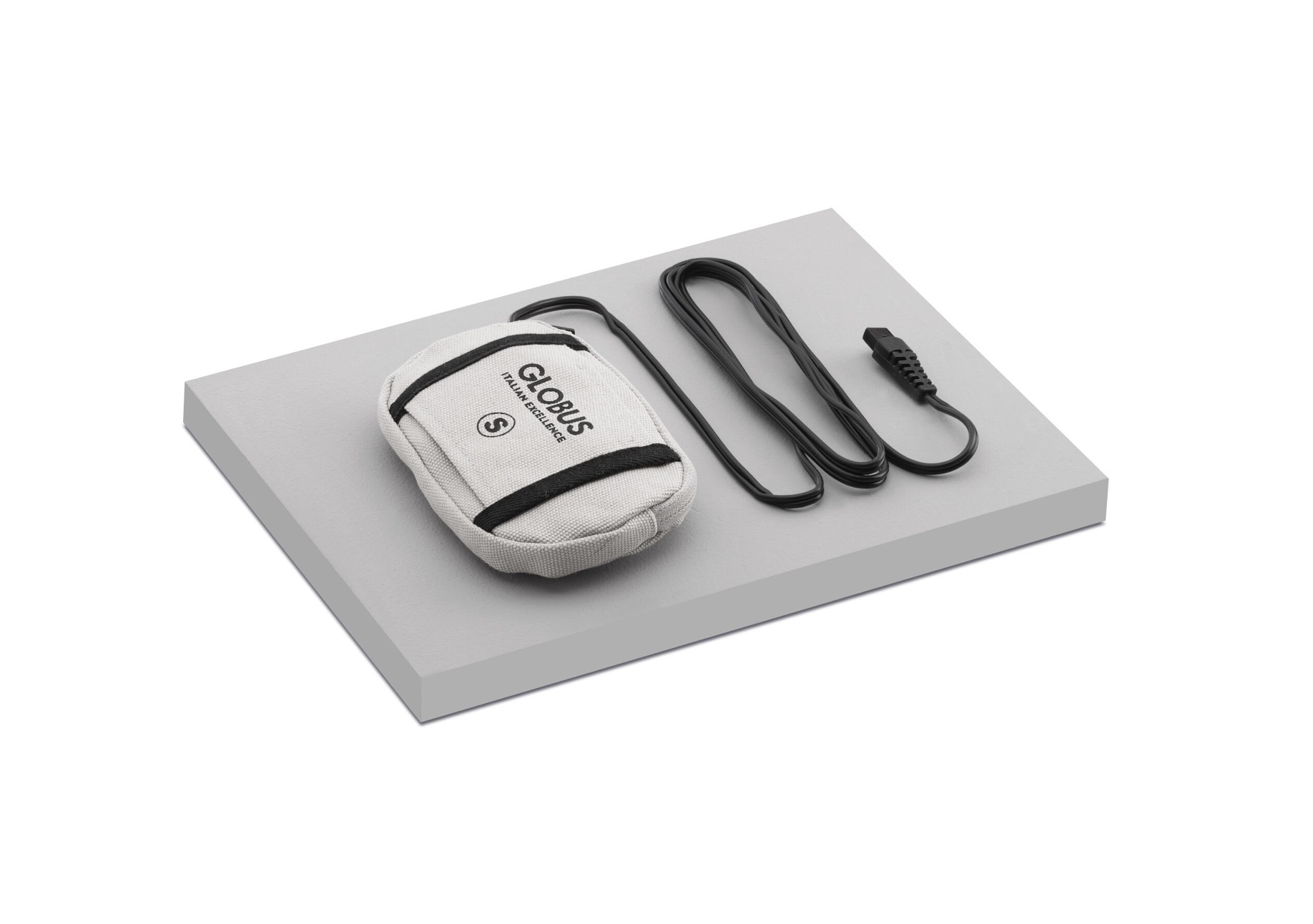 magnum 3000 pro pocket pro slolenoids