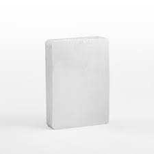 My Kid Is Worser Than Yours