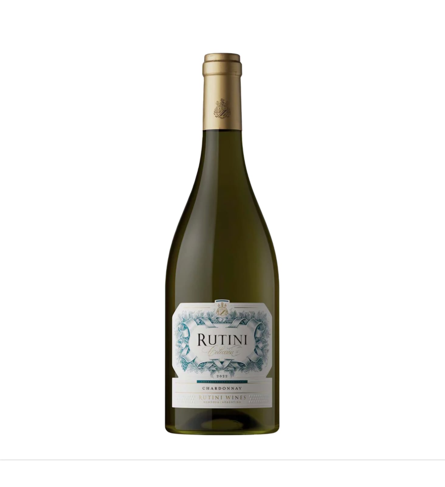 Rutini Chardonnay