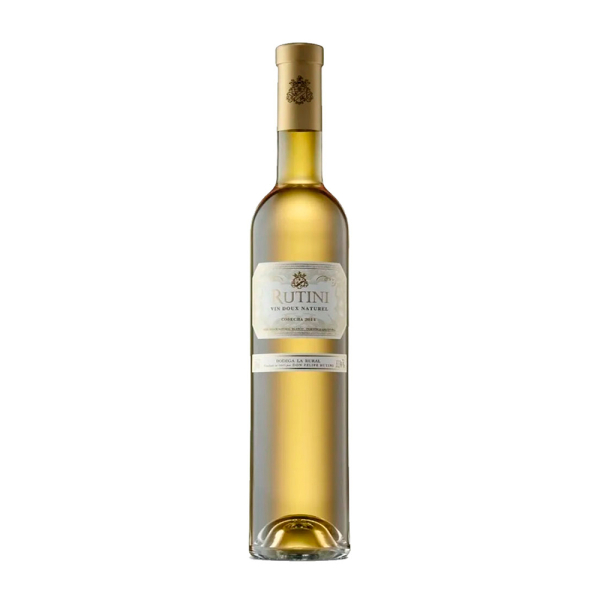 Rutini Vin Doux Naturel 500ml