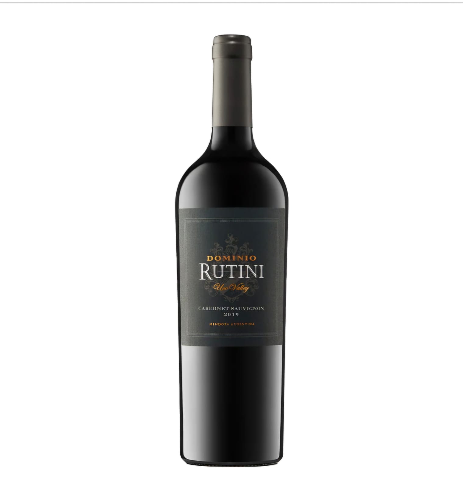 Dominio Cabernet Sauvignon 750ml