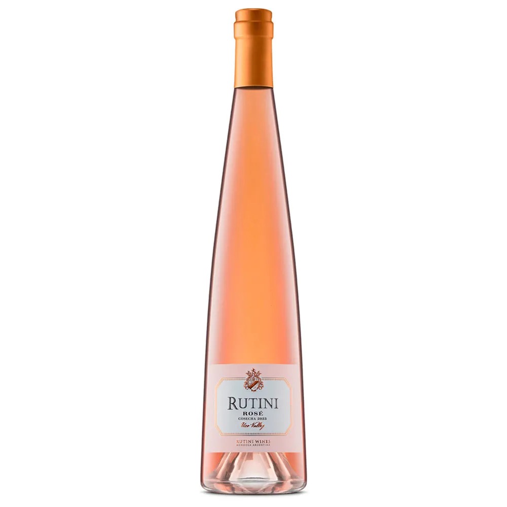 Rutini Rosé 750ml