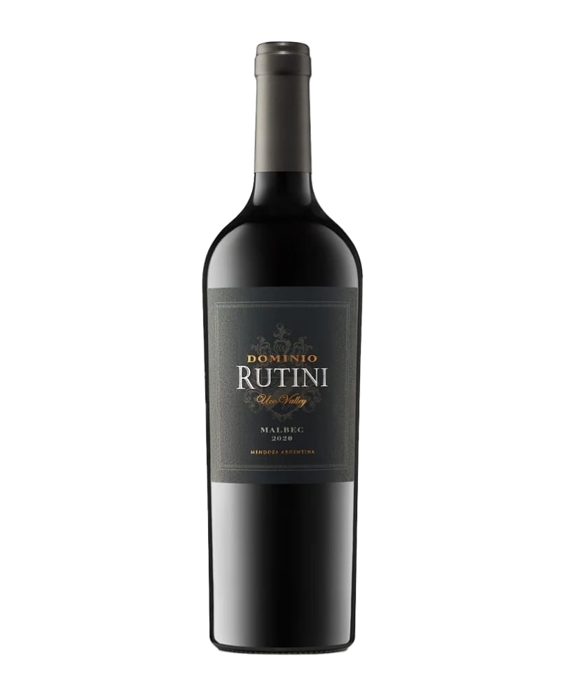 Dominio Malbec 750ml