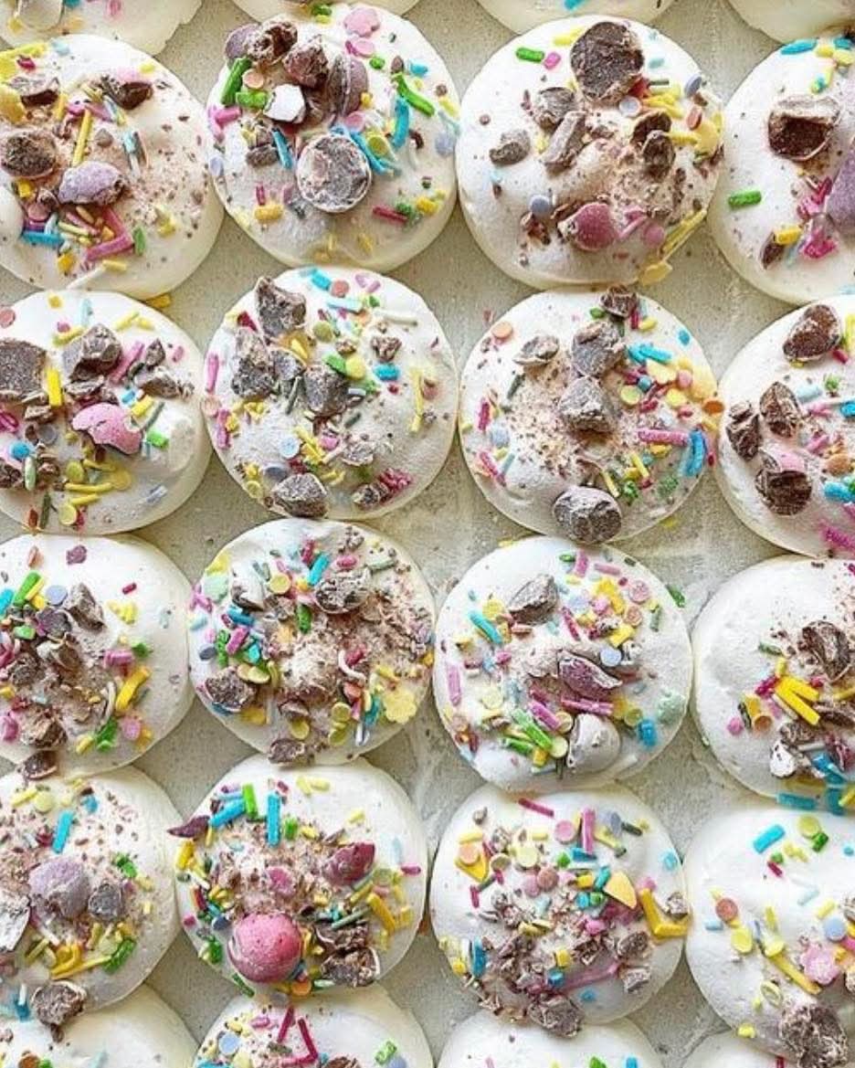 Easter Special Treat Box