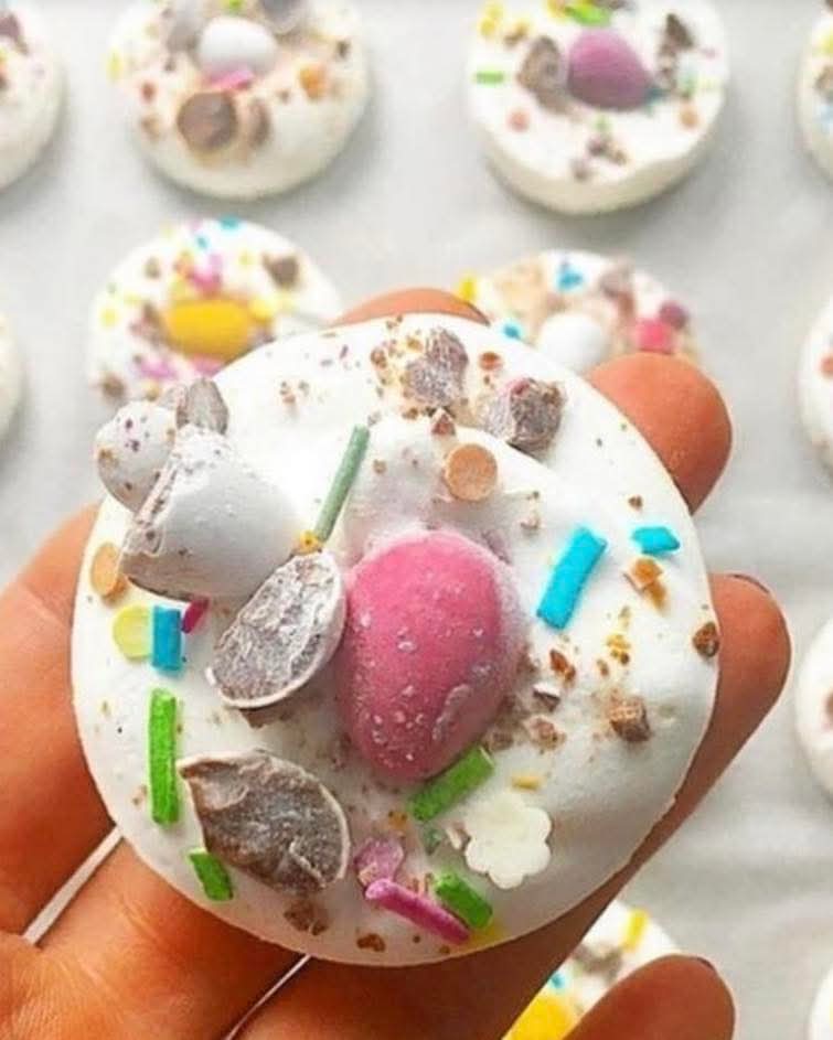 Easter Special Treat Box