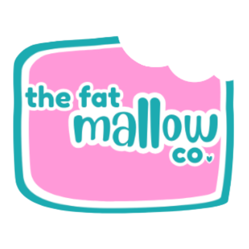 Peppermint Mallow Melt