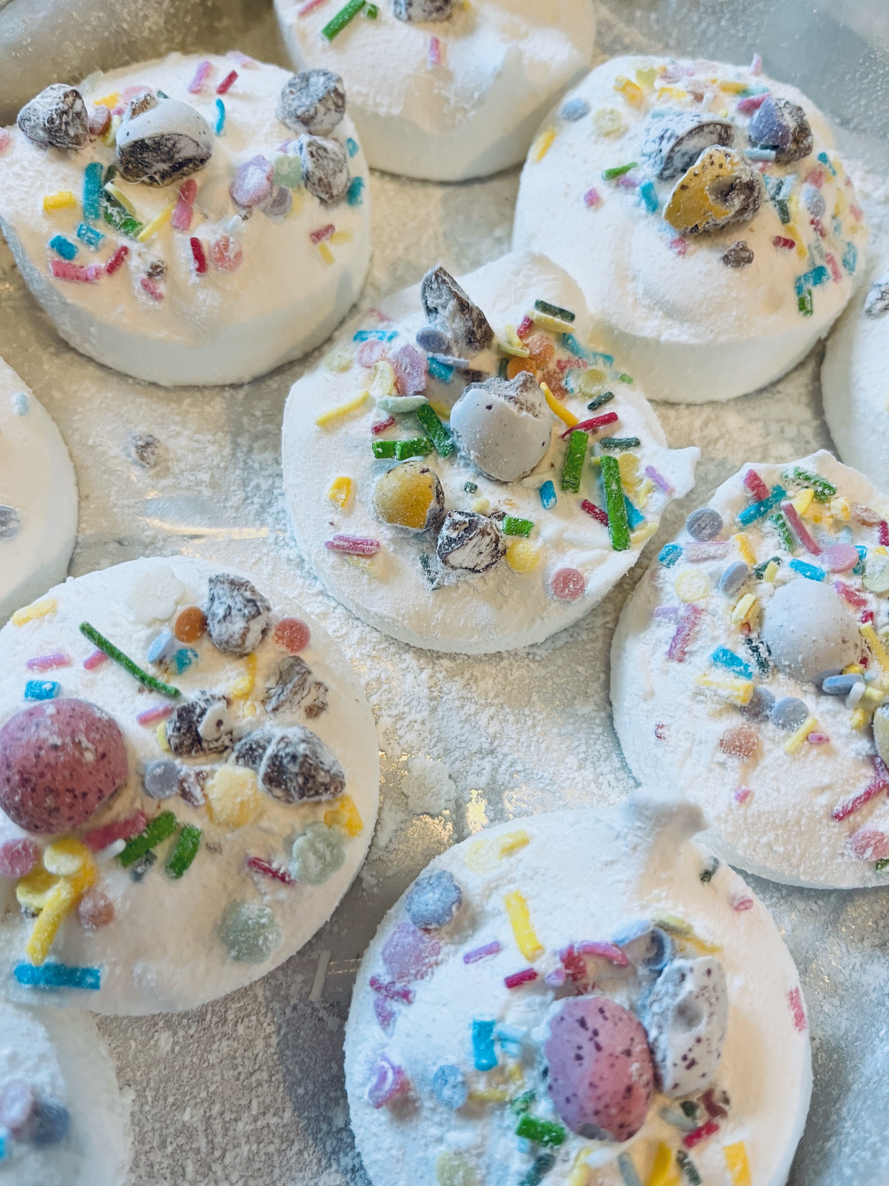 Easter Special Treat Box