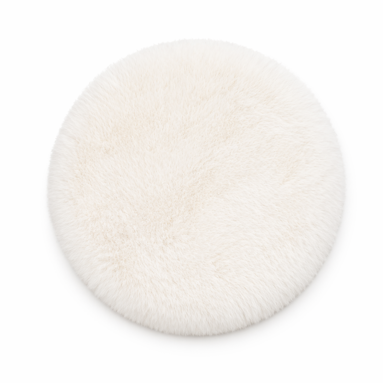 Cushion 